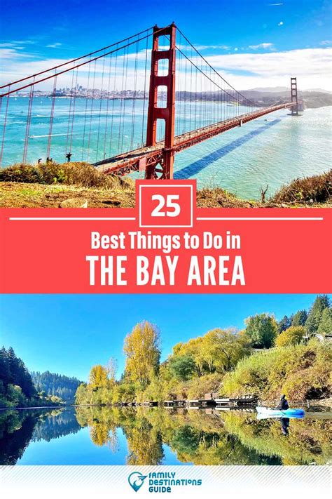 inexpensive living around the bay area